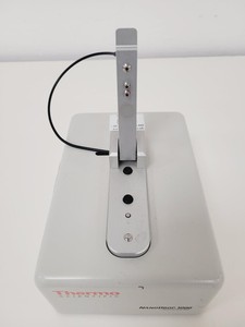 Thumbnail image of Thermo Nanodrop 1000 UV/VIS Spectrophotometer with PC and Software Lab