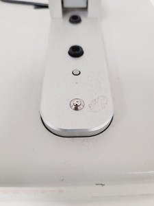 Thumbnail image of Thermo Nanodrop 1000 UV/VIS Spectrophotometer with PC and Software Lab