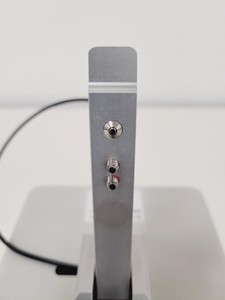 Thumbnail image of Thermo Nanodrop 1000 UV/VIS Spectrophotometer with PC and Software Lab