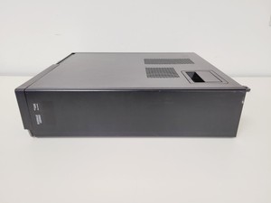 Thumbnail image of Thermo Nanodrop 1000 UV/VIS Spectrophotometer with PC and Software Lab