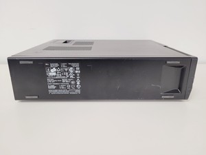 Thumbnail image of Thermo Nanodrop 1000 UV/VIS Spectrophotometer with PC and Software Lab