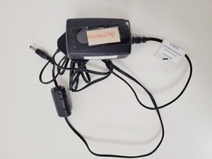 Thumbnail image of Thermo Nanodrop 1000 UV/VIS Spectrophotometer with PC and Software Lab