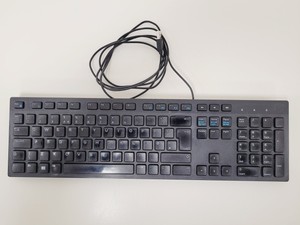 Thumbnail image of Thermo Nanodrop 1000 UV/VIS Spectrophotometer with PC and Software Lab