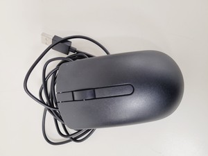 Thumbnail image of Thermo Nanodrop 1000 UV/VIS Spectrophotometer with PC and Software Lab