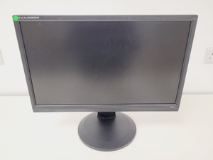 Thumbnail image of Thermo Nanodrop 1000 UV/VIS Spectrophotometer with PC and Software Lab