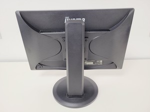 Thumbnail image of Thermo Nanodrop 1000 UV/VIS Spectrophotometer with PC and Software Lab