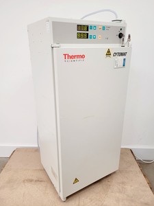 Thumbnail image of Thermo Cytomat 2 C-LIN Automated Incubator Lab