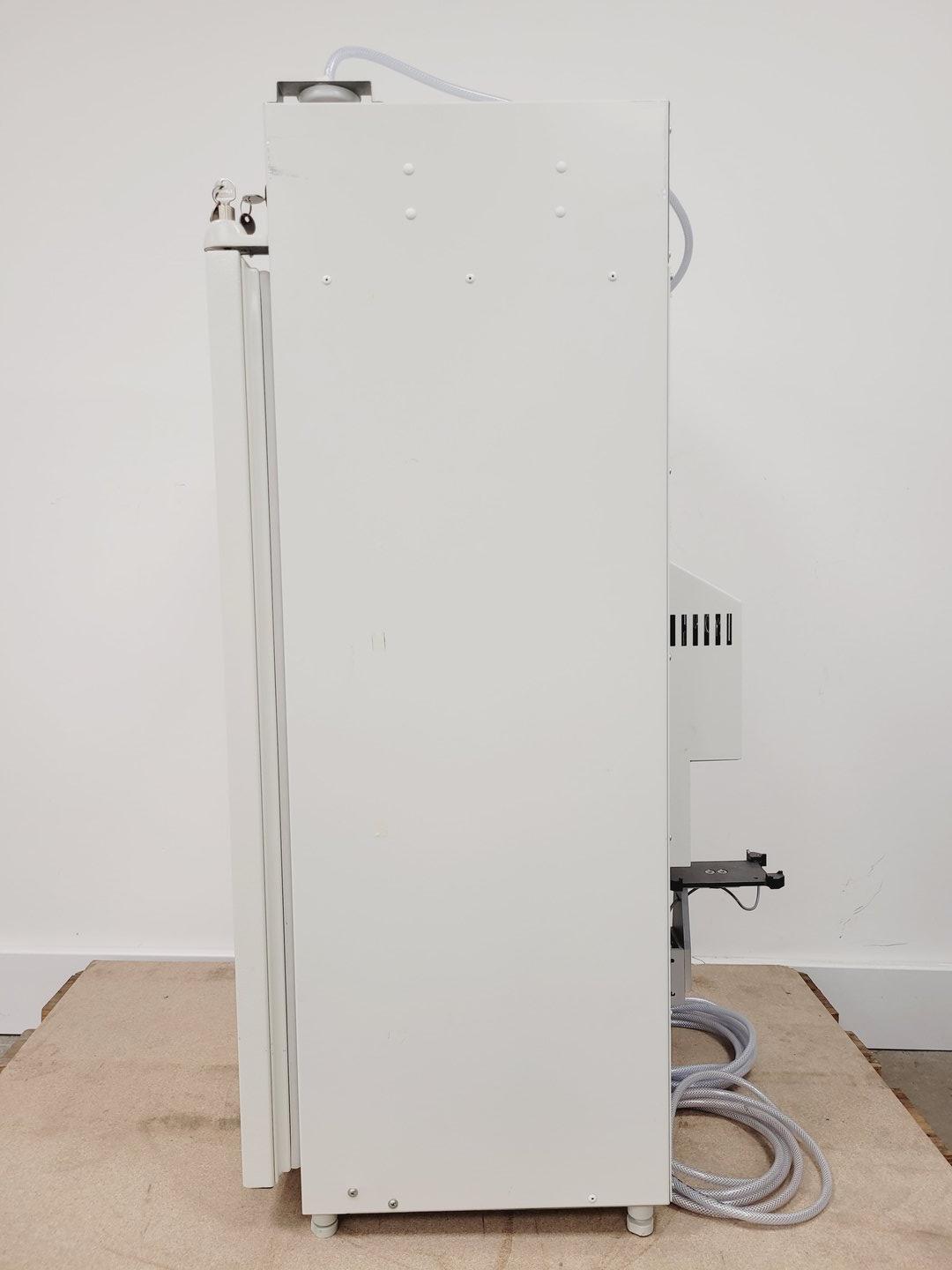 Image of Thermo Cytomat 2 C-LIN Automated Incubator Lab