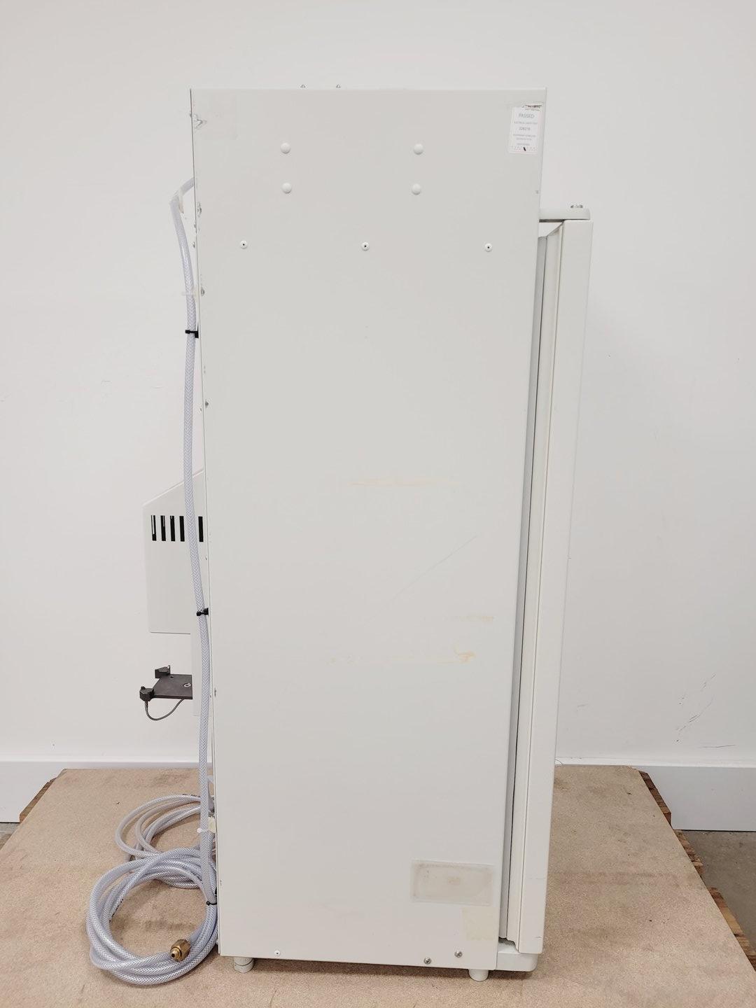 Image of Thermo Cytomat 2 C-LIN Automated Incubator Lab