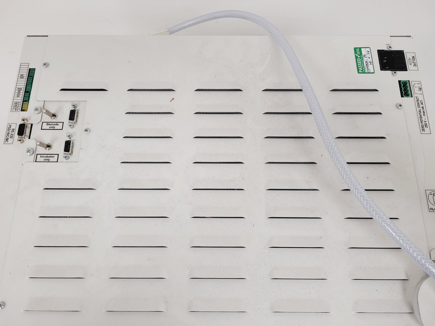 Image of Thermo Cytomat 2 C-LIN Automated Incubator Lab