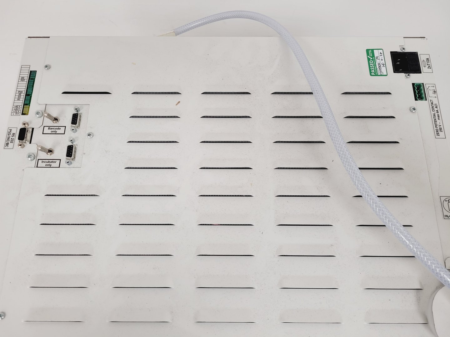 Image of Thermo Cytomat 2 C-LIN Automated Incubator Lab