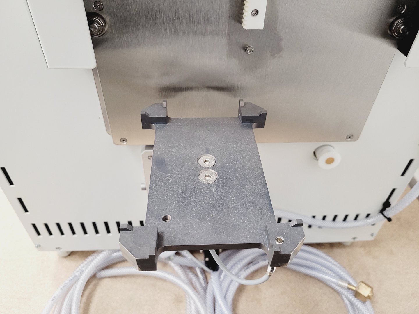 Image of Thermo Cytomat 2 C-LIN Automated Incubator Lab