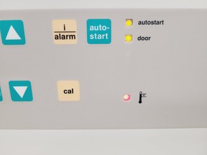 Thumbnail image of Thermo Cytomat 2 C-LIN Automated Incubator Lab