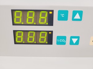 Thumbnail image of Thermo Cytomat 2 C-LIN Automated Incubator Lab