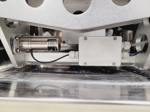 Thumbnail image of Thermo Cytomat 2 C-LIN Automated Incubator Lab