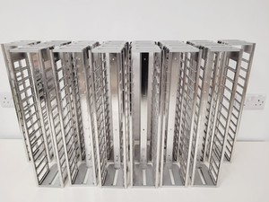 Thumbnail image of Thermo Cytomat 2 C-LIN Automated Incubator Lab