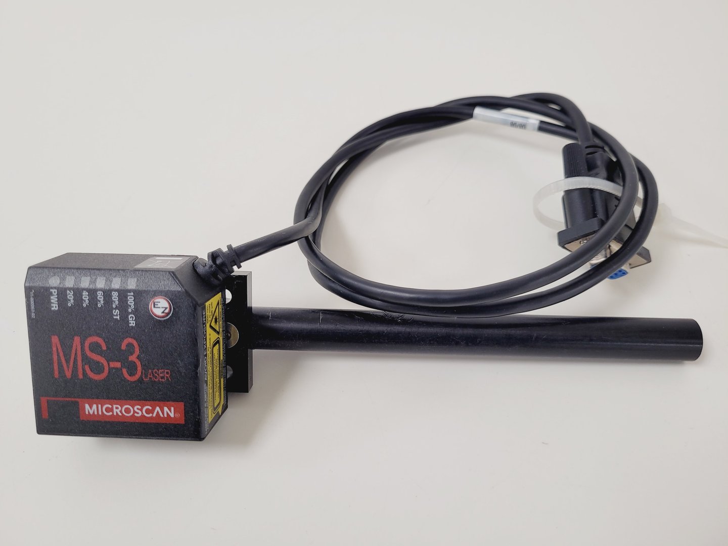 Image of Thermo Cytomat 2 C-LIN Automated Incubator Lab