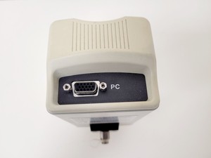 Thumbnail image of Nikon Eclipse E600 Fluorescence Microscope Lab Spares/Repairs