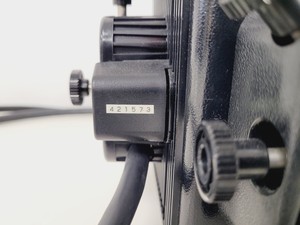 Thumbnail image of Nikon Eclipse E600 Fluorescence Microscope Lab Spares/Repairs
