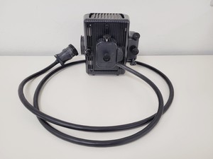 Thumbnail image of Nikon Eclipse E600 Fluorescence Microscope Lab Spares/Repairs