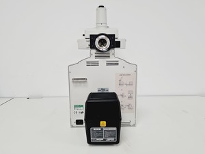 Thumbnail image of Nikon Eclipse E600 Fluorescence Microscope Lab Spares/Repairs