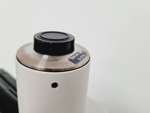 Thumbnail image of Nikon Eclipse E600 Fluorescence Microscope Lab Spares/Repairs