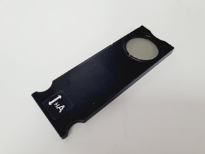 Thumbnail image of Nikon Eclipse E600 Fluorescence Microscope Lab Spares/Repairs