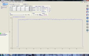 Thumbnail image of Waters Xevo TQ-S Mass Spectrometer (2011) w/ PC &  Mass Lynx Software Lab