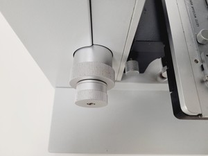 Thumbnail image of Leitz Wetzlar Ortholux II Microscope Lab