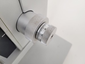 Thumbnail image of Leitz Wetzlar Ortholux II Microscope Lab