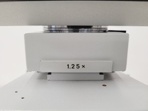 Thumbnail image of Leitz Wetzlar Ortholux II Microscope Lab