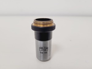 Thumbnail image of Leitz Wetzlar Ortholux II Microscope Lab