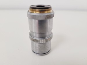 Thumbnail image of Leitz Wetzlar Ortholux II Microscope Lab