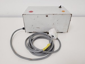Thumbnail image of Leitz Wetzlar Ortholux II Microscope Lab