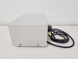 Thumbnail image of Leitz Wetzlar Ortholux II Microscope Lab