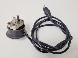 Thumbnail image of Leitz Wetzlar Ortholux II Microscope Lab