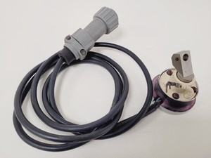 Thumbnail image of Leitz Wetzlar Ortholux II Microscope Lab