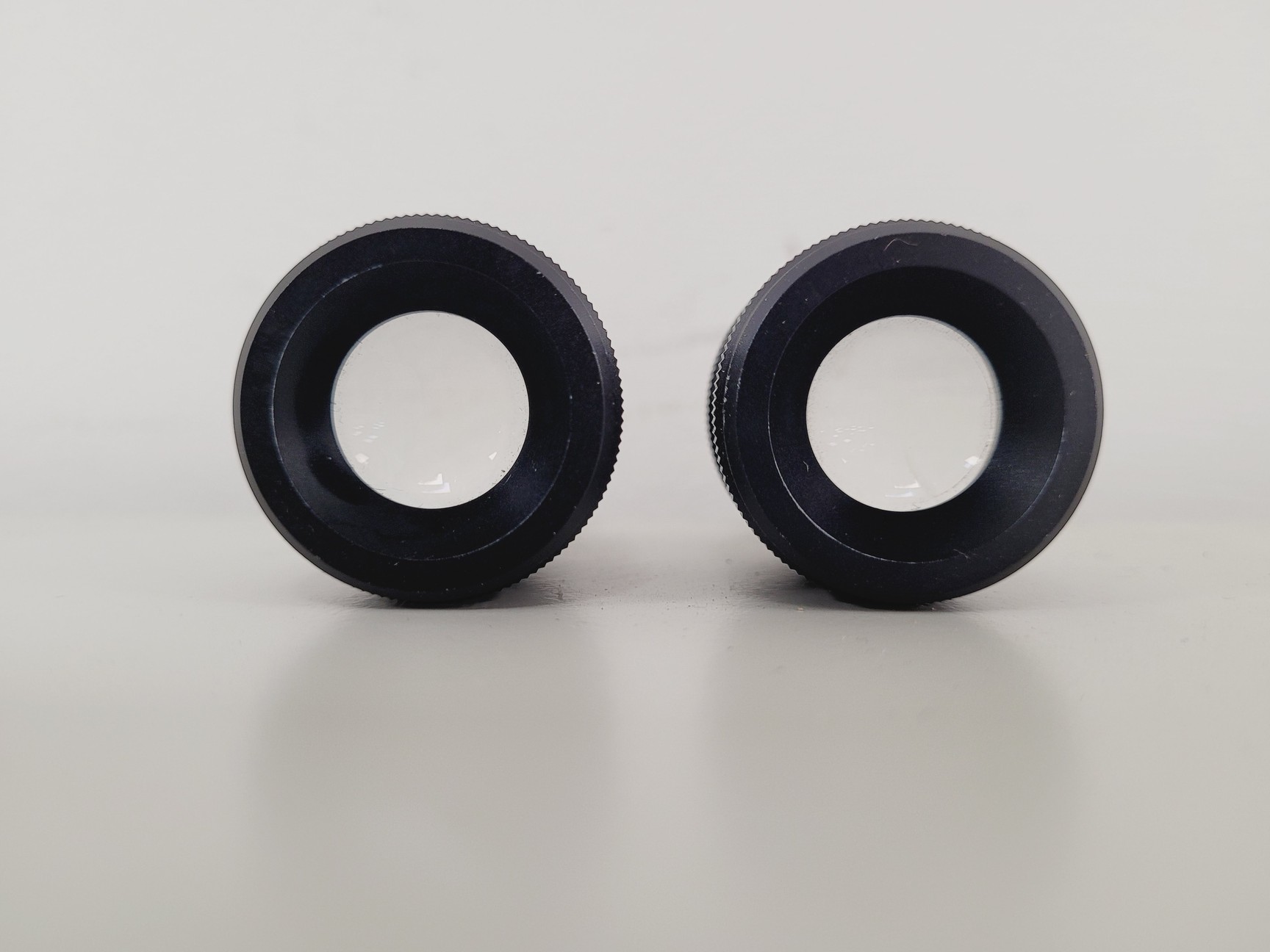 Image of Wild Heerbrugg M40-58830 Inverted Microscope A10/0.25, SPL 20/0.25, SPL 40/0.60