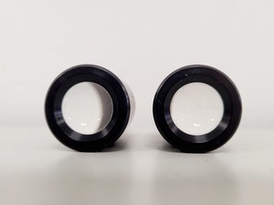 Thumbnail image of Wild Heerbrugg M40A Inverted Microscope 4/0.10, 10/0.25 Ph, 20/0.25 Ph, 40/0.25