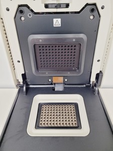 Thumbnail image of Bio-Rad C1000 Thermal Cycler + CFX96 Real Time System Lab
