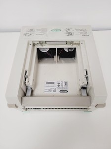 Thumbnail image of Bio-Rad C1000 Thermal Cycler + CFX96 Real Time System Lab