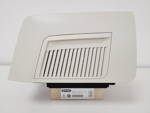 Thumbnail image of Bio-Rad C1000 Thermal Cycler + CFX96 Real Time System Lab