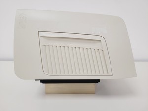 Thumbnail image of Bio-Rad C1000 Thermal Cycler + CFX96 Real Time System Lab