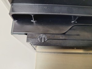Thumbnail image of Bio-Rad C1000 Thermal Cycler + CFX96 Real Time System Lab