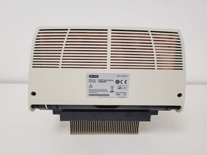 Thumbnail image of Bio-Rad C1000 Thermal Cycler + CFX96 Real Time System Lab