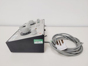 Thumbnail image of Amplivox Model 2150 Audiometer Hearing Tester