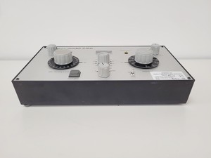 Thumbnail image of Amplivox Model 2150 Audiometer Hearing Tester