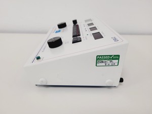 Thumbnail image of Amplivox Model 2160 Audiometer Hearing Tester