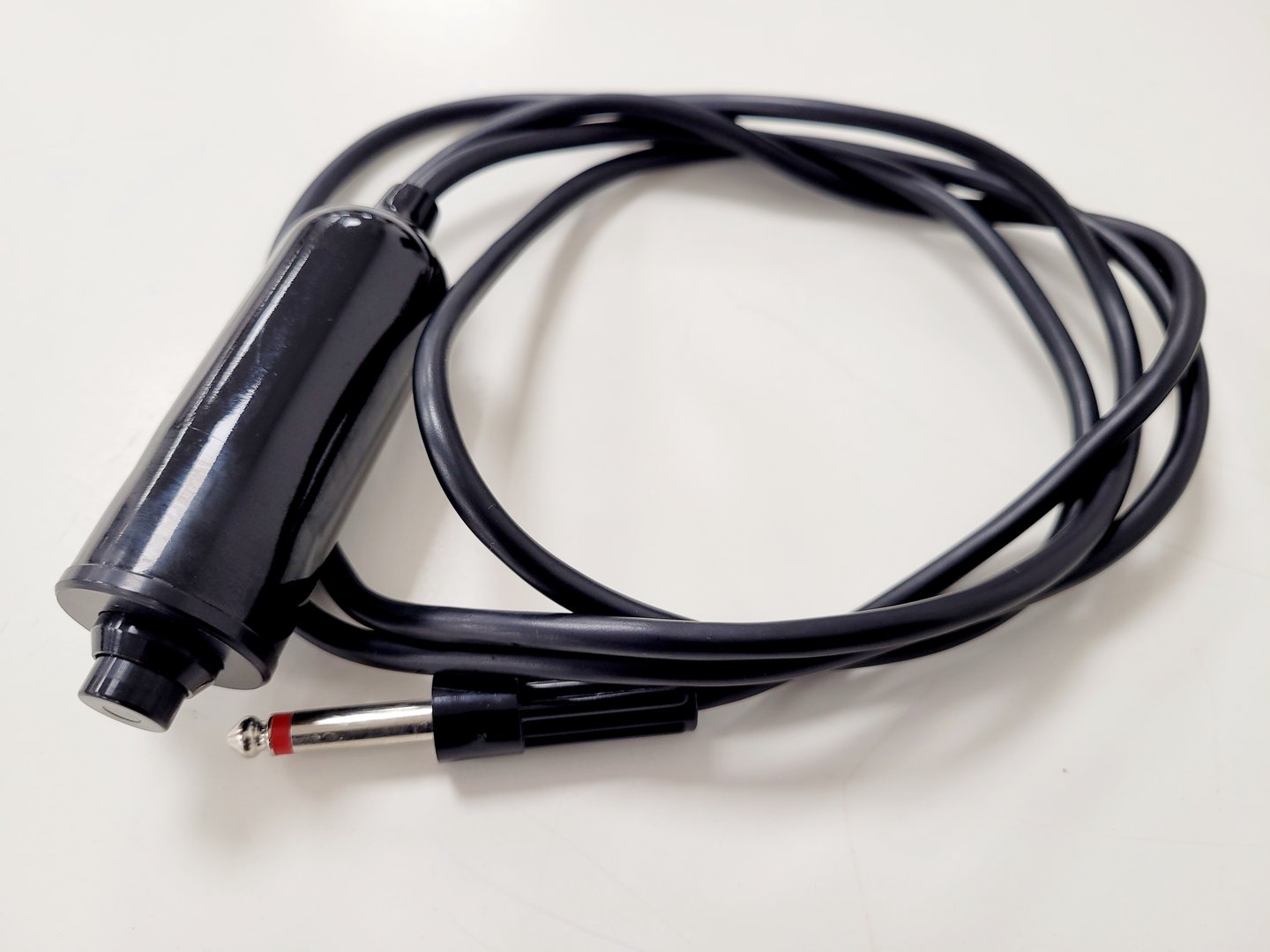 Image of Amplivox Model 2160 Audiometer Hearing Tester