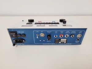 Thumbnail image of Amplivox Model 2160 Audiometer Hearing Tester